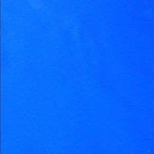 Meet your Posher, Owen